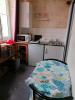 Location Appartement Bordeaux 33