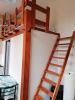 Annonce Location Appartement Bordeaux