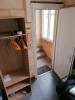Louer Appartement Bordeaux Gironde