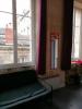Louer Appartement Bordeaux 550 euros