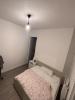 Annonce Location 3 pi�ces Appartement Pessac