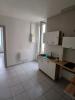 Location Appartement Bordeaux 33