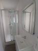 Annonce Location 2 pi�ces Appartement Bordeaux