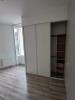 Louer Appartement 40 m2 Bordeaux