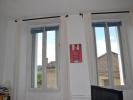 Location Appartement Bordeaux 33