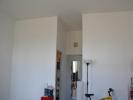 Annonce Location Appartement Bordeaux