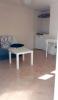 Annonce Location Appartement Villenave-d'ornon