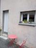 Louer Appartement Villenave-d'ornon