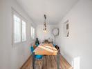 Louer Maison 84 m2 Bordeaux