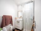 Louer Maison Bordeaux Gironde