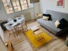 Location Appartement Arcachon 33