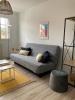 Louer Appartement 30 m2 Arcachon