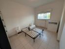 Louer Appartement 41 m2 Villenave-d'ornon