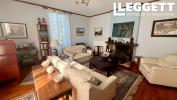 Acheter Maison 265 m2 Miramont-de-guyenne