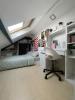 Annonce Vente 4 pi�ces Appartement Nogent-sur-marne