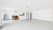 House SAINTE-SOULLE 