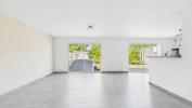 House SAINTE-SOULLE 