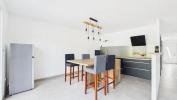 House SAINTE-SOULLE 