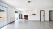 House SAINTE-SOULLE 