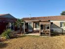 Annonce Vente 5 pi�ces Maison Corcoue-sur-logne
