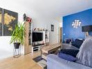 Annonce Vente 3 pi�ces Appartement Asnieres-sur-seine