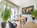 Acheter Appartement 69 m2 Asnieres-sur-seine