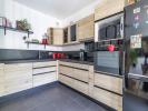 Acheter Appartement Asnieres-sur-seine Hauts de Seine