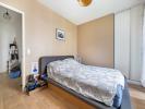 Acheter Appartement Asnieres-sur-seine 419000 euros