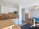 Annonce Vente Appartement Lyon-9eme-arrondissement