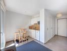 Acheter Appartement 27 m2 Lyon-9eme-arrondissement
