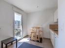 Acheter Appartement Lyon-9eme-arrondissement Rhone