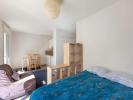 Acheter Appartement Lyon-9eme-arrondissement 187000 euros