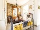 Annonce Vente 4 pi�ces Maison Sarzeau