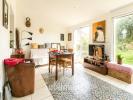 Acheter Maison 88 m2 Sarzeau