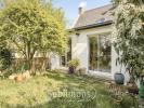 Acheter Maison Sarzeau 376000 euros