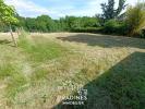 Vente Terrain Mornant 69