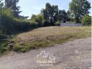 Annonce Vente Terrain Mornant
