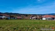 Annonce Vente Terrain Bourgonce