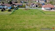 Acheter Terrain Bourgonce Vosges