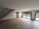 House PLENEUF-VAL-ANDRE 