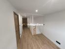 House PLENEUF-VAL-ANDRE 