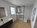 House PLENEUF-VAL-ANDRE 