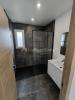House PLENEUF-VAL-ANDRE 