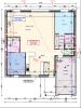 House FREHEL 