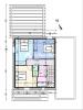 Annonce Vente 6 pi�ces Maison Planguenoual