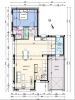 Acheter Maison 136 m2 Planguenoual