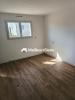 Acheter Maison Planguenoual 360100 euros