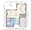 Annonce Vente 7 pi�ces Maison Erquy
