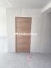 Acheter Maison Erquy 499000 euros