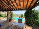 Annonce Vente 4 pi�ces Appartement 